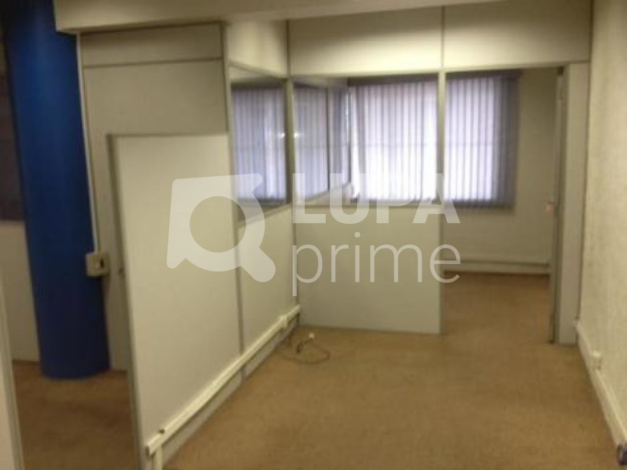 Sala-Conjunto, 150 m² - Foto 8