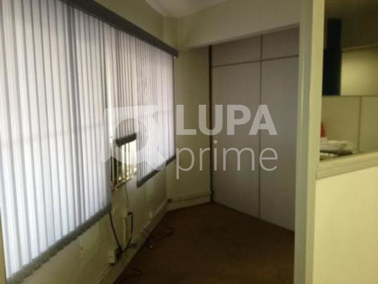 Sala-Conjunto, 150 m² - Foto 9