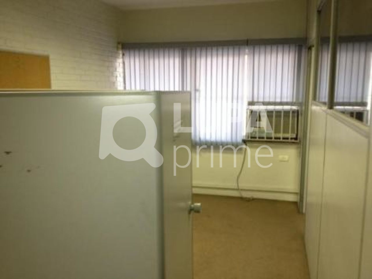 Sala-Conjunto, 150 m² - Foto 10
