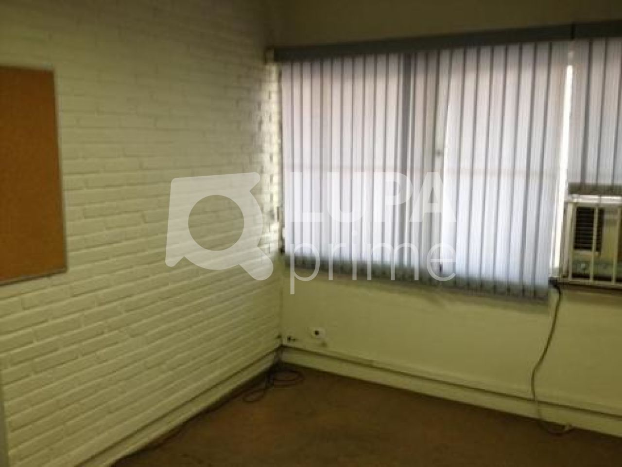 Sala-Conjunto, 150 m² - Foto 12