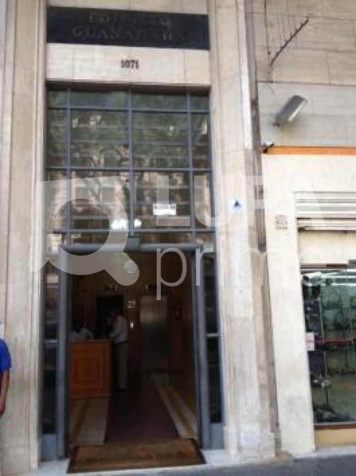 Sala-Conjunto, 150 m² - Foto 13