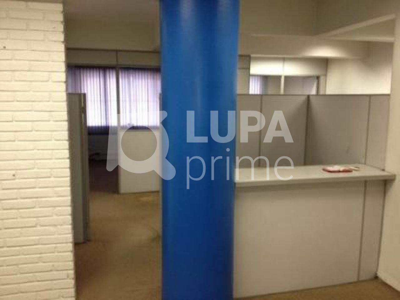 Sala-Conjunto, 150 m² - Foto 14