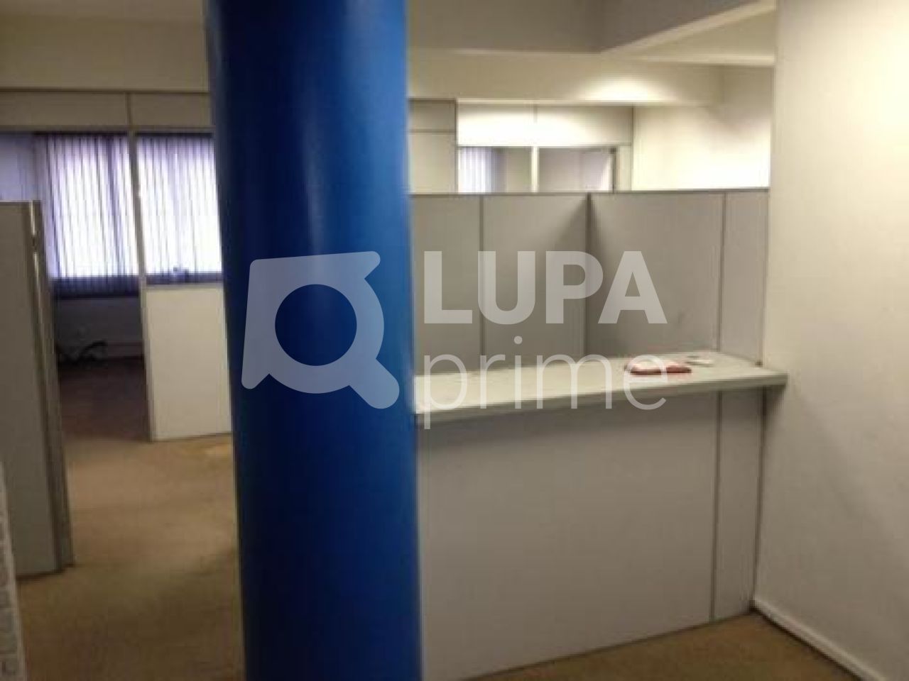 Sala-Conjunto, 150 m² - Foto 15