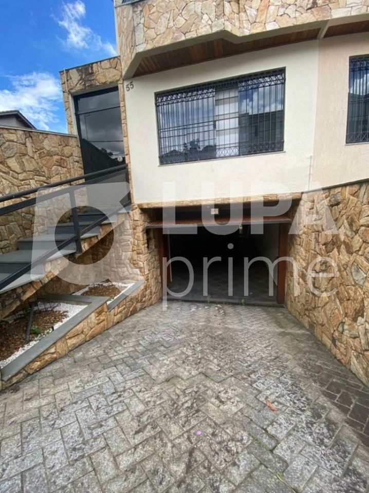 sobrado-venda-sao-paulo-jardim-sao-paulo-3dormitorios-1suite-245m2-LS39580