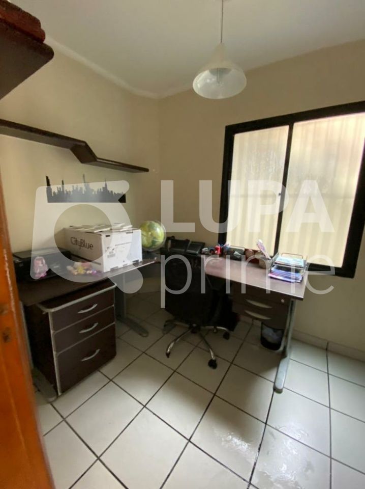 sobrado-venda-sao-paulo-jardim-sao-paulo-3dormitorios-1suite-245m2-LS39580