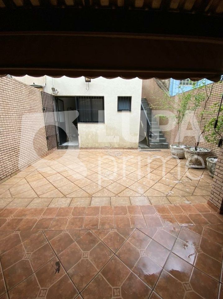 sobrado-venda-sao-paulo-jardim-sao-paulo-3dormitorios-1suite-245m2-LS39580