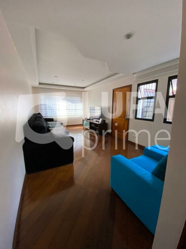 sobrado-venda-sao-paulo-jardim-sao-paulo-3dormitorios-1suite-245m2-LS39580