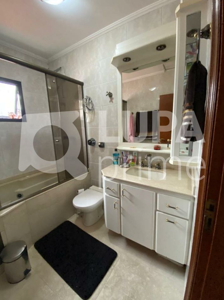 sobrado-venda-sao-paulo-jardim-sao-paulo-3dormitorios-1suite-245m2-LS39580