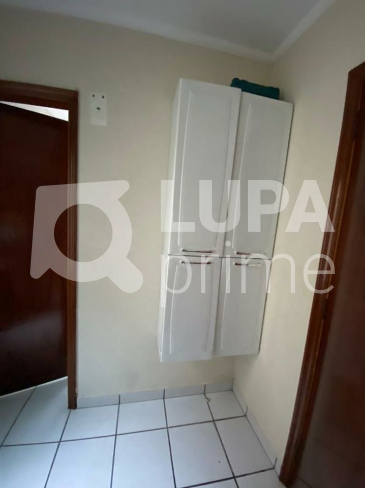 sobrado-venda-sao-paulo-jardim-sao-paulo-3dormitorios-1suite-245m2-LS39580