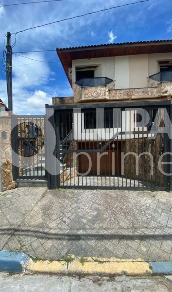 sobrado-venda-sao-paulo-jardim-sao-paulo-3dormitorios-1suite-245m2-LS39580