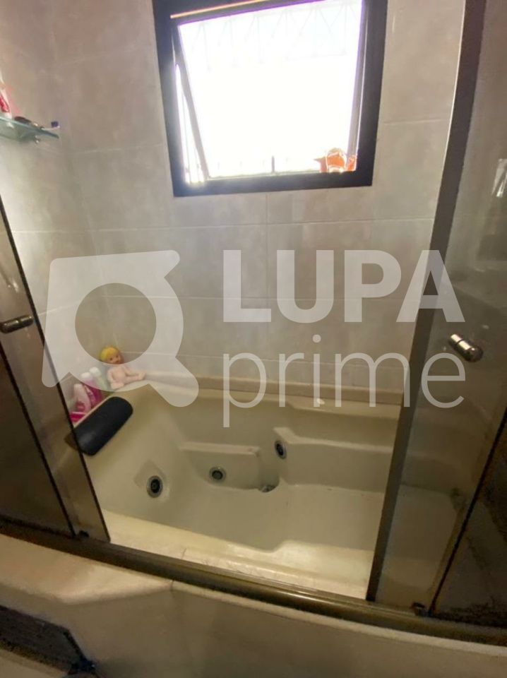 sobrado-venda-sao-paulo-jardim-sao-paulo-3dormitorios-1suite-245m2-LS39580