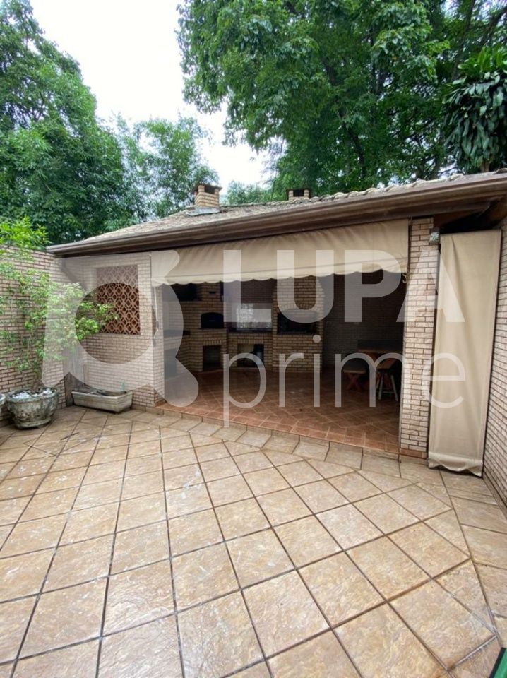 sobrado-venda-sao-paulo-jardim-sao-paulo-3dormitorios-1suite-245m2-LS39580