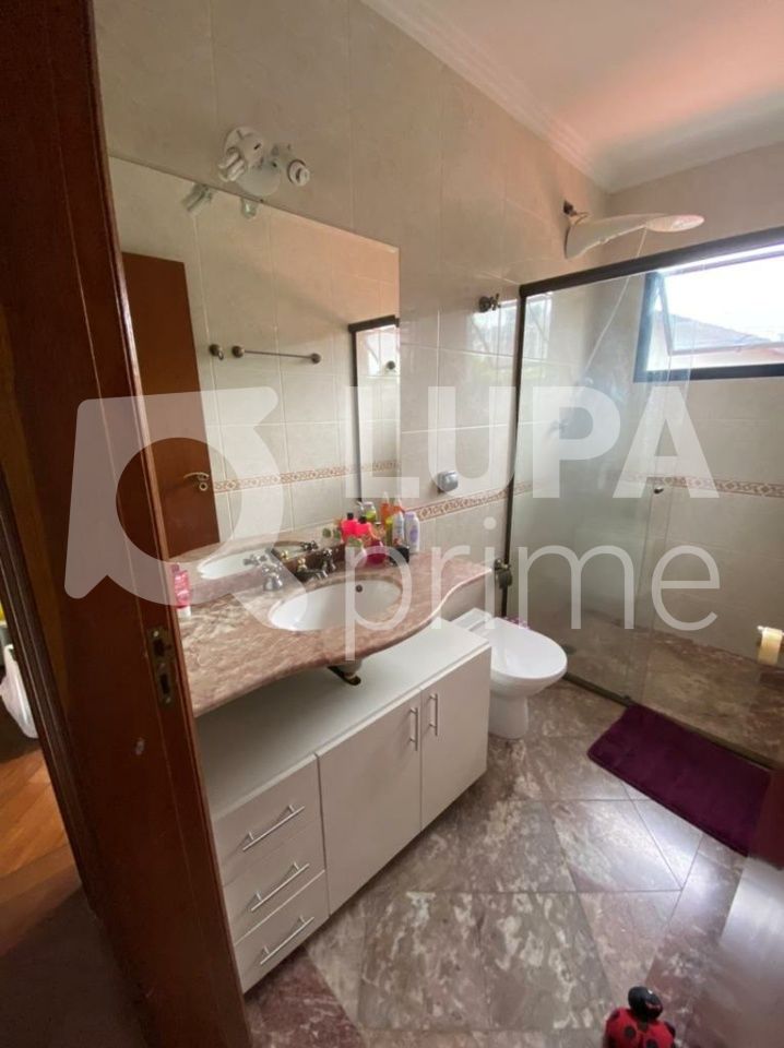 sobrado-venda-sao-paulo-jardim-sao-paulo-3dormitorios-1suite-245m2-LS39580