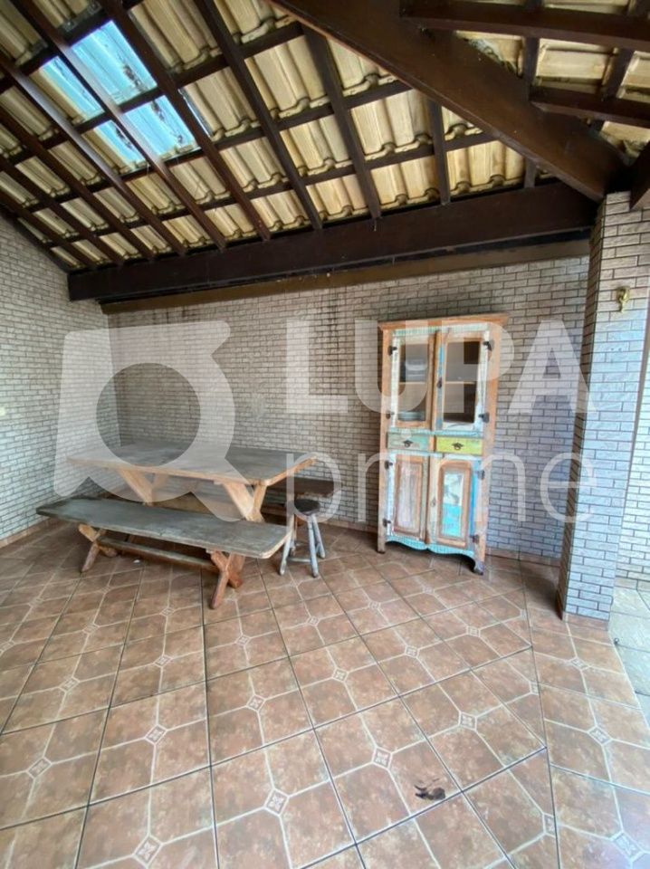 sobrado-venda-sao-paulo-jardim-sao-paulo-3dormitorios-1suite-245m2-LS39580