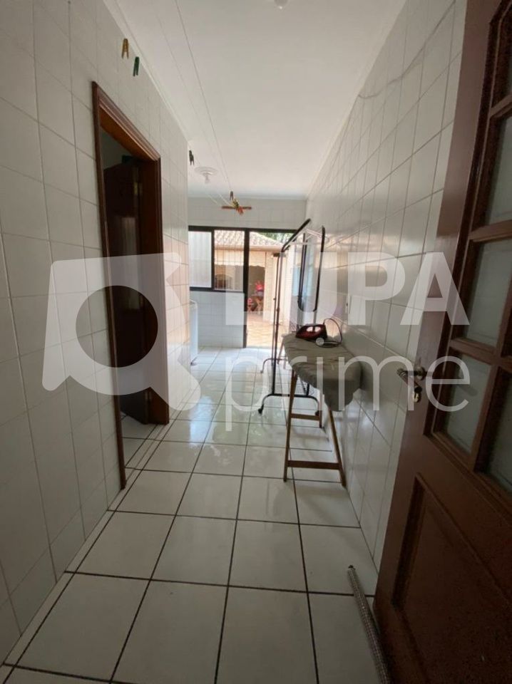 sobrado-venda-sao-paulo-jardim-sao-paulo-3dormitorios-1suite-245m2-LS39580