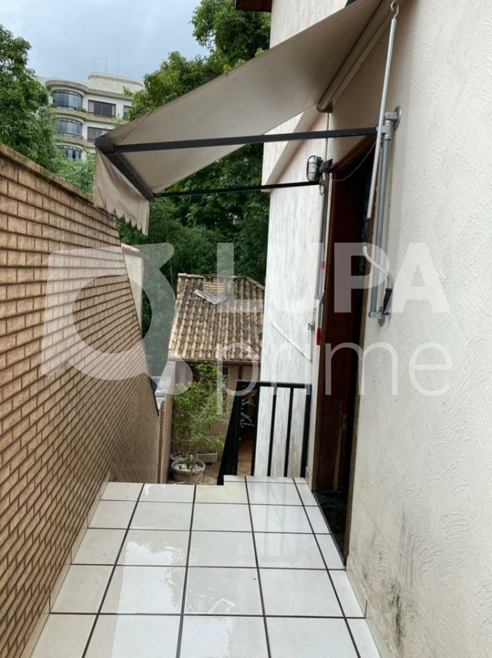 sobrado-venda-sao-paulo-jardim-sao-paulo-3dormitorios-1suite-245m2-LS39580