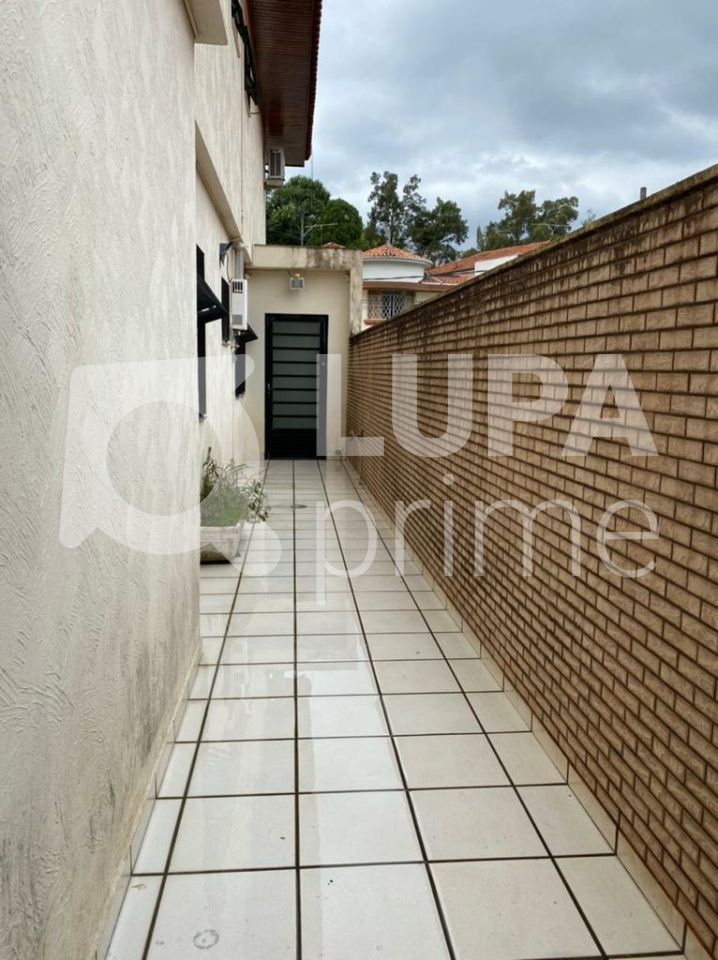 sobrado-venda-sao-paulo-jardim-sao-paulo-3dormitorios-1suite-245m2-LS39580