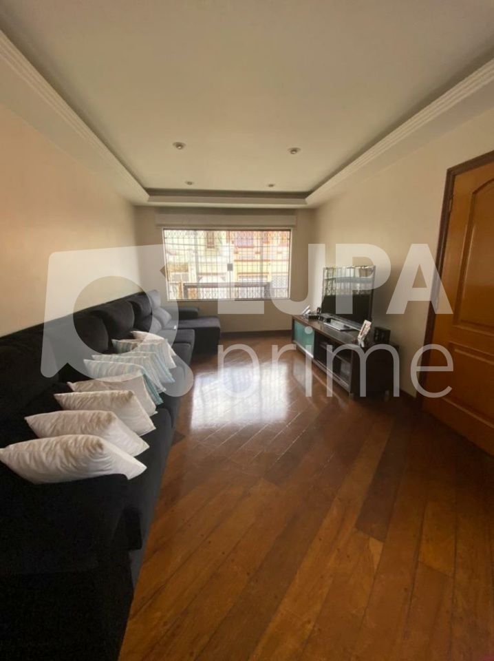 sobrado-venda-sao-paulo-jardim-sao-paulo-3dormitorios-1suite-245m2-LS39580