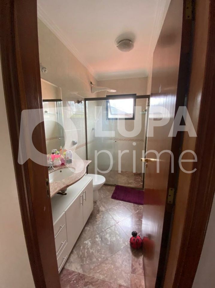 sobrado-venda-sao-paulo-jardim-sao-paulo-3dormitorios-1suite-245m2-LS39580