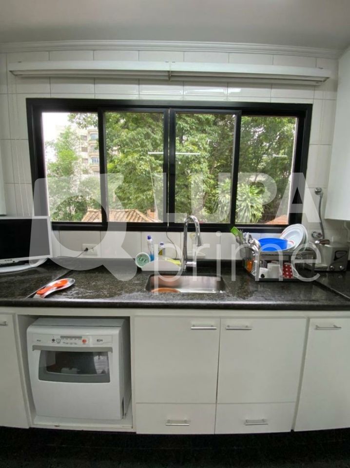 sobrado-venda-sao-paulo-jardim-sao-paulo-3dormitorios-1suite-245m2-LS39580