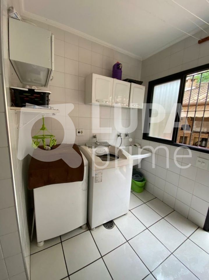 sobrado-venda-sao-paulo-jardim-sao-paulo-3dormitorios-1suite-245m2-LS39580