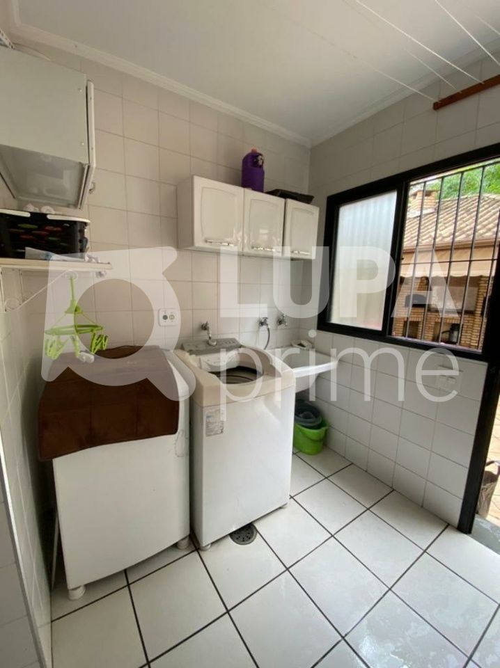 sobrado-venda-sao-paulo-jardim-sao-paulo-3dormitorios-1suite-245m2-LS39580