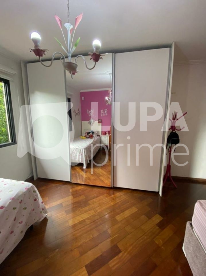 sobrado-venda-sao-paulo-jardim-sao-paulo-3dormitorios-1suite-245m2-LS39580