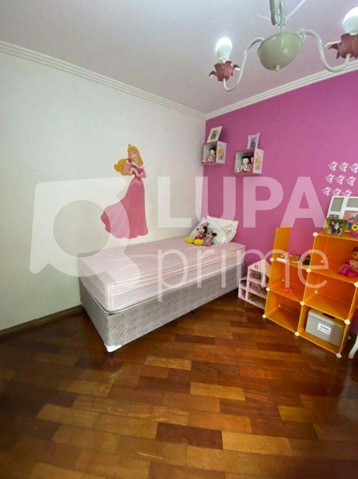 sobrado-venda-sao-paulo-jardim-sao-paulo-3dormitorios-1suite-245m2-LS39580