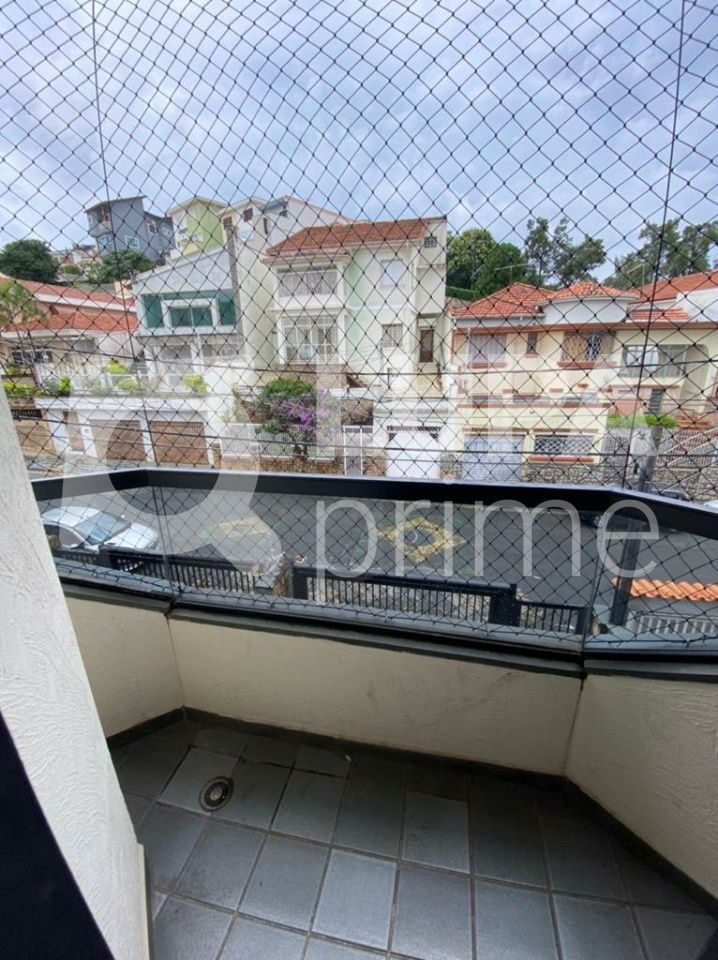 sobrado-venda-sao-paulo-jardim-sao-paulo-3dormitorios-1suite-245m2-LS39580