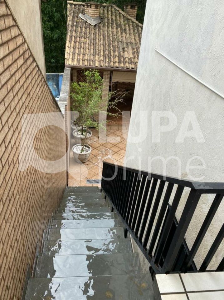 sobrado-venda-sao-paulo-jardim-sao-paulo-3dormitorios-1suite-245m2-LS39580