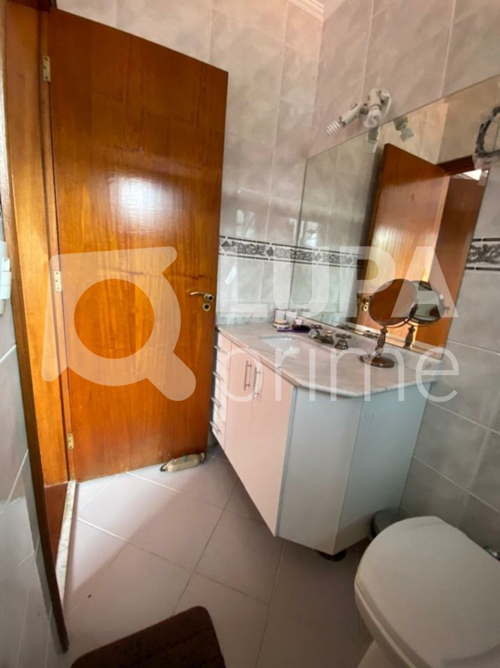 sobrado-venda-sao-paulo-jardim-sao-paulo-3dormitorios-1suite-245m2-LS39580