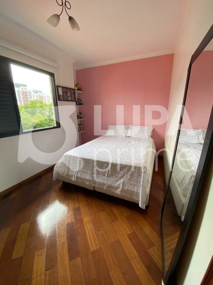 sobrado-venda-sao-paulo-jardim-sao-paulo-3dormitorios-1suite-245m2-LS39580