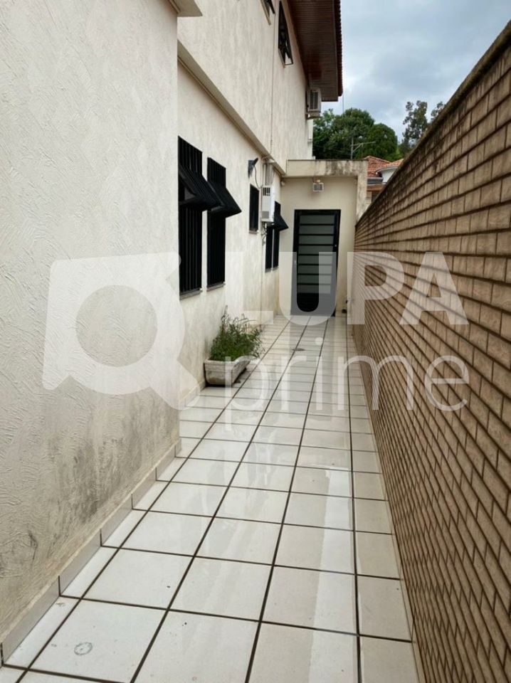 sobrado-venda-sao-paulo-jardim-sao-paulo-3dormitorios-1suite-245m2-LS39580