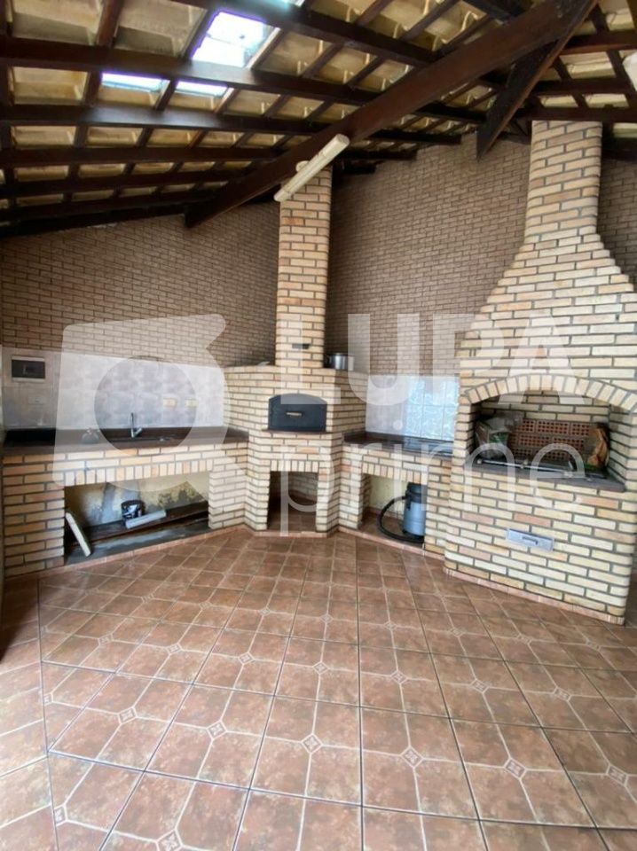 sobrado-venda-sao-paulo-jardim-sao-paulo-3dormitorios-1suite-245m2-LS39580