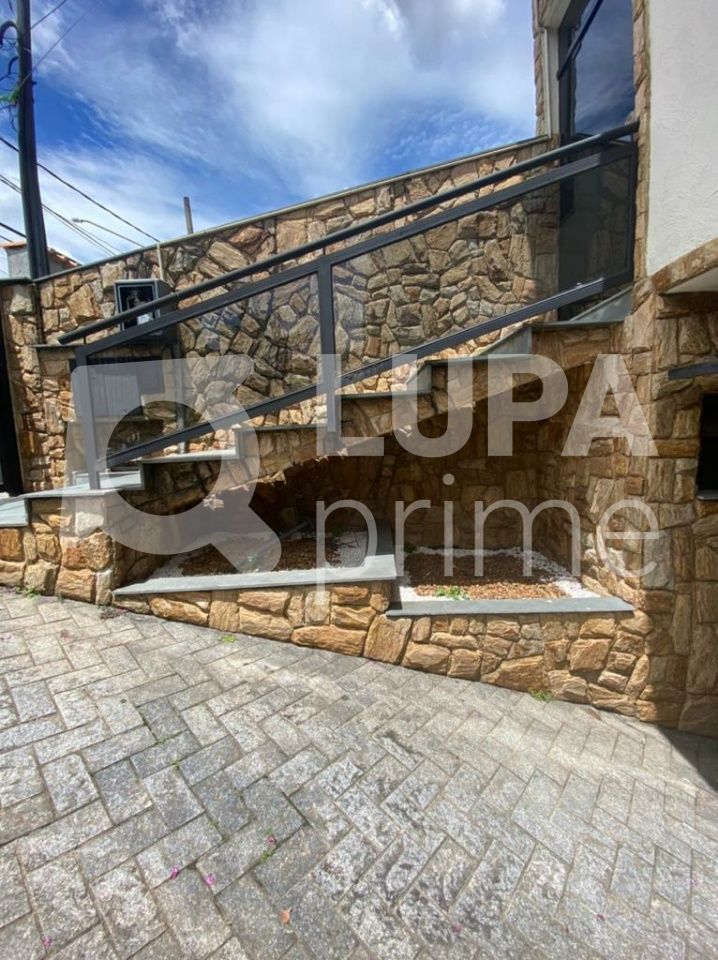 sobrado-venda-sao-paulo-jardim-sao-paulo-3dormitorios-1suite-245m2-LS39580