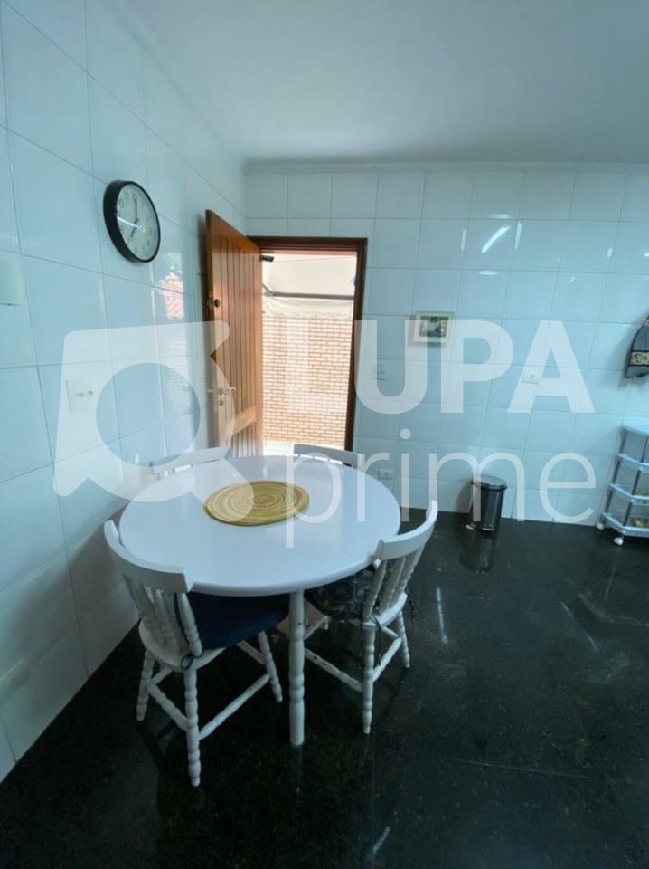 sobrado-venda-sao-paulo-jardim-sao-paulo-3dormitorios-1suite-245m2-LS39580