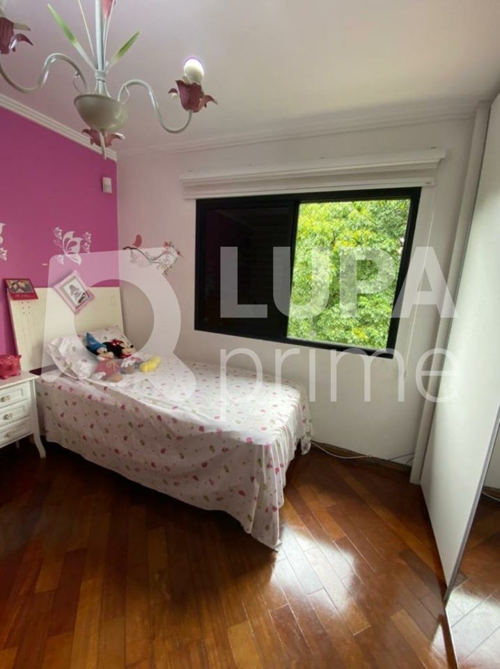 sobrado-venda-sao-paulo-jardim-sao-paulo-3dormitorios-1suite-245m2-LS39580