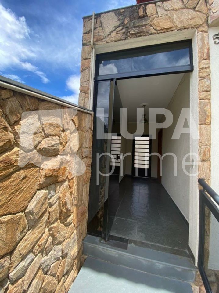 sobrado-venda-sao-paulo-jardim-sao-paulo-3dormitorios-1suite-245m2-LS39580