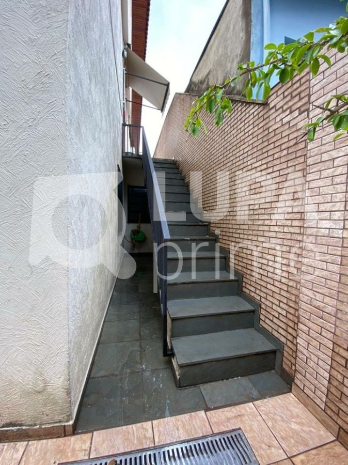 sobrado-venda-sao-paulo-jardim-sao-paulo-3dormitorios-1suite-245m2-LS39580