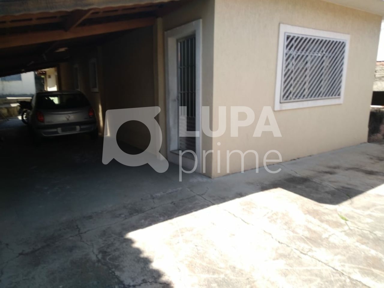 casa-terrea-venda-sao-paulo-vila-medeiros-2dormitorios-5vagas-140m2-LS39582