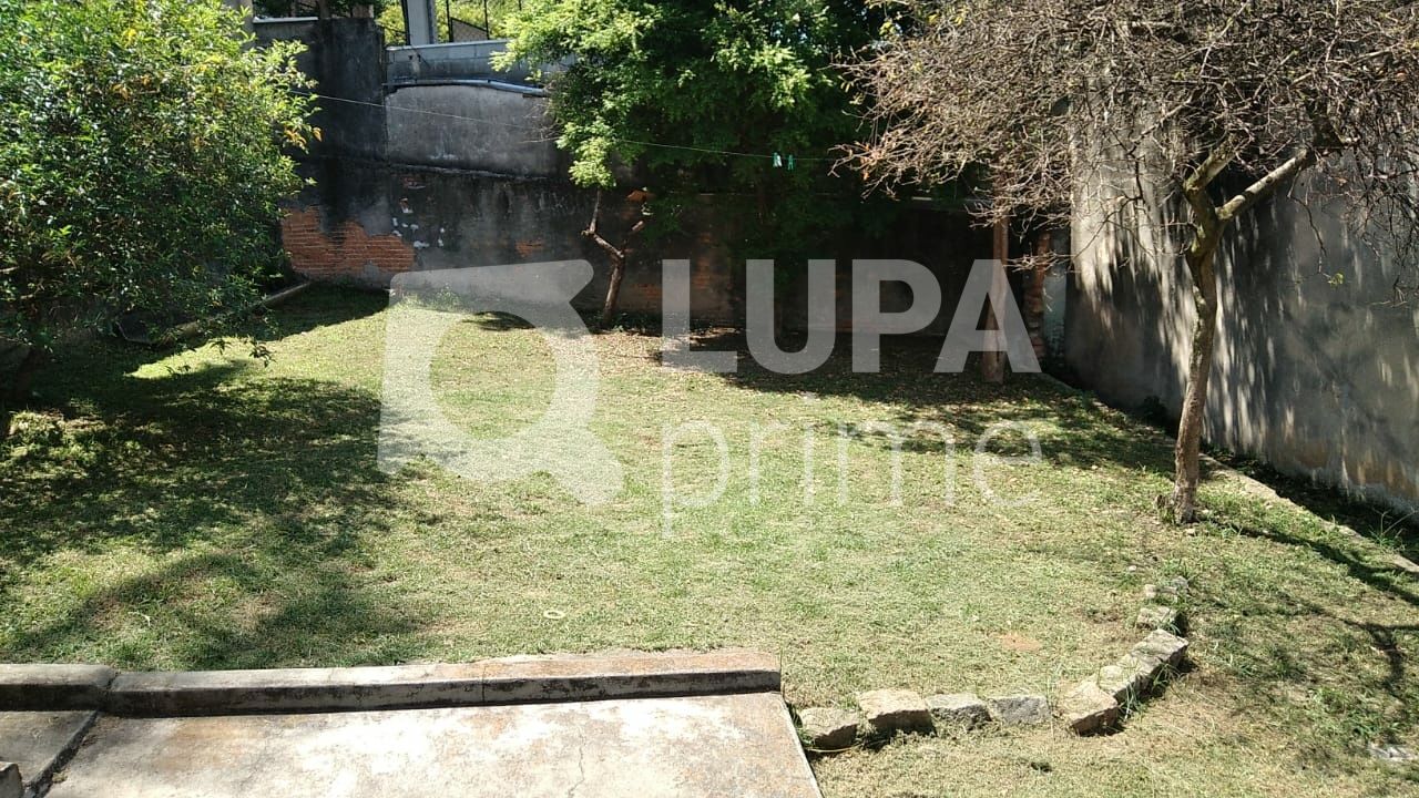 casa-terrea-venda-sao-paulo-vila-medeiros-2dormitorios-5vagas-140m2-LS39582