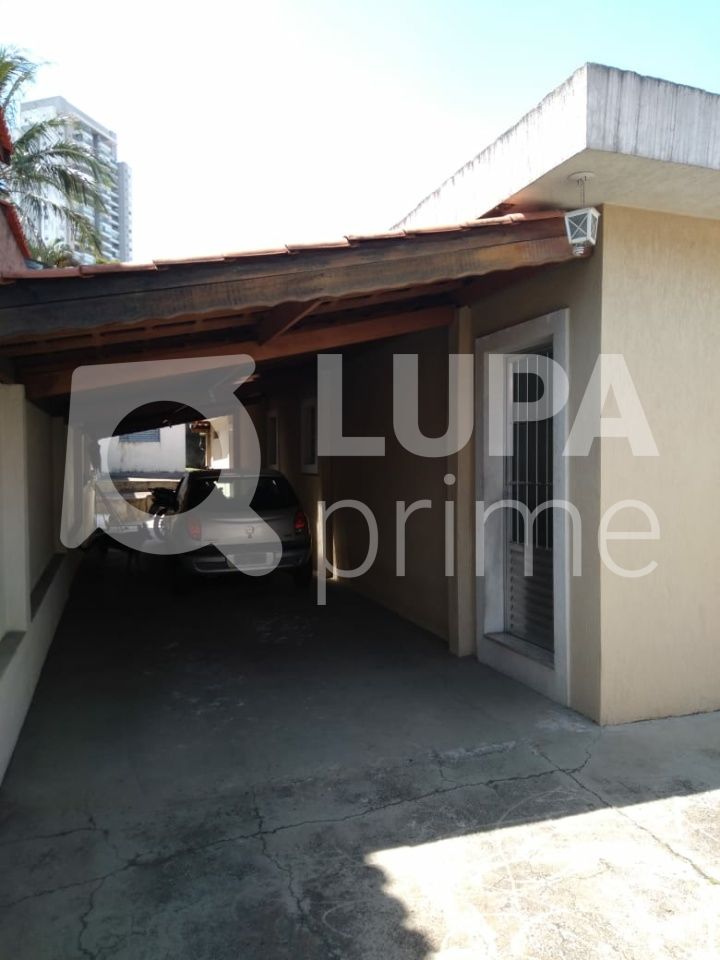 casa-terrea-venda-sao-paulo-vila-medeiros-2dormitorios-5vagas-140m2-LS39582