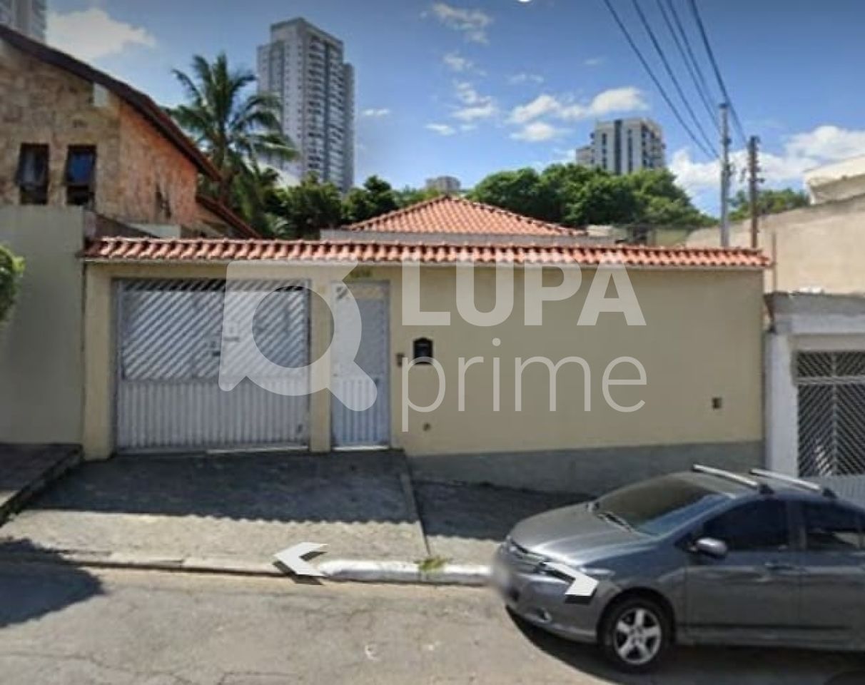 casa-terrea-venda-sao-paulo-vila-medeiros-2dormitorios-5vagas-140m2-LS39582