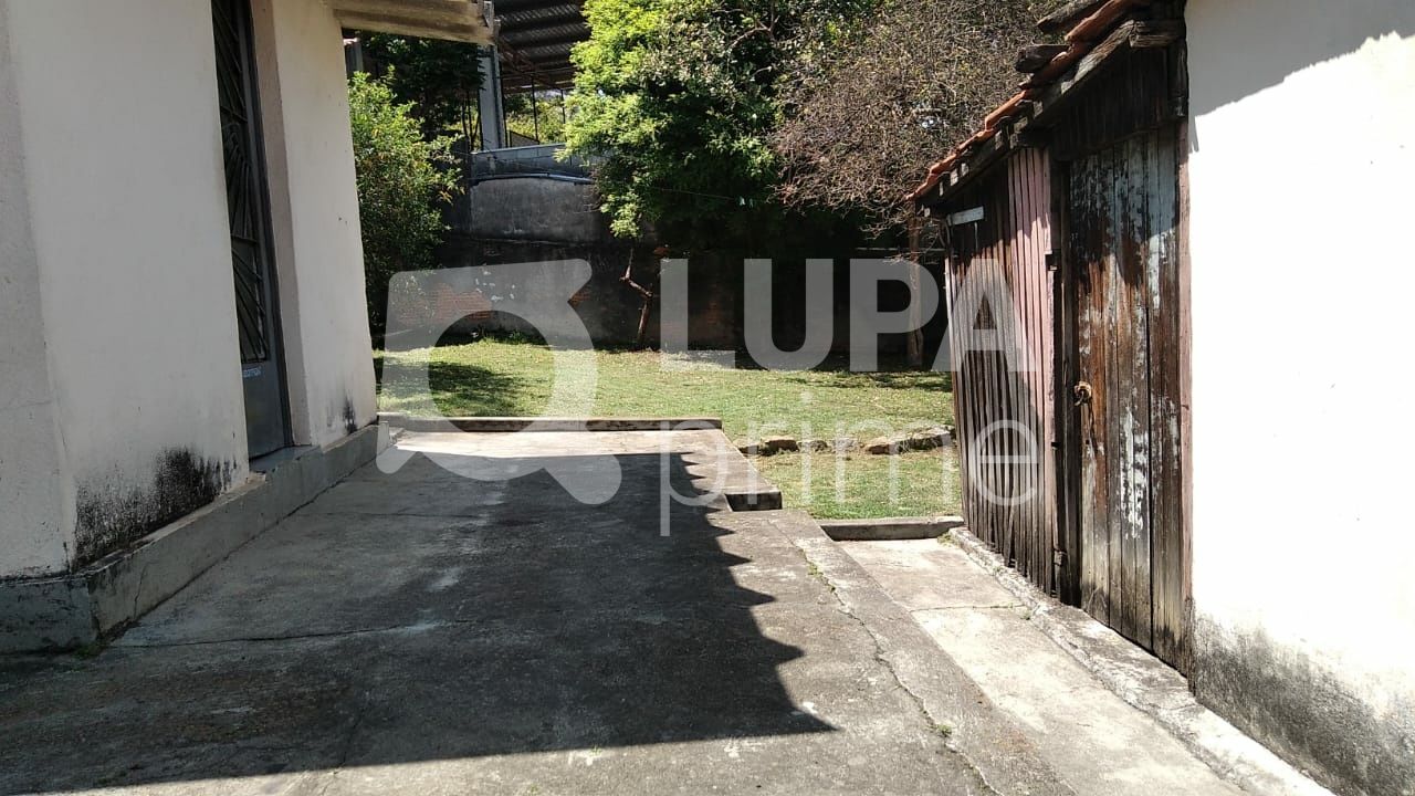 casa-terrea-venda-sao-paulo-vila-medeiros-2dormitorios-5vagas-140m2-LS39582