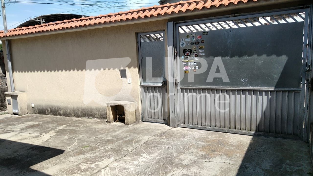 casa-terrea-venda-sao-paulo-vila-medeiros-2dormitorios-5vagas-140m2-LS39582
