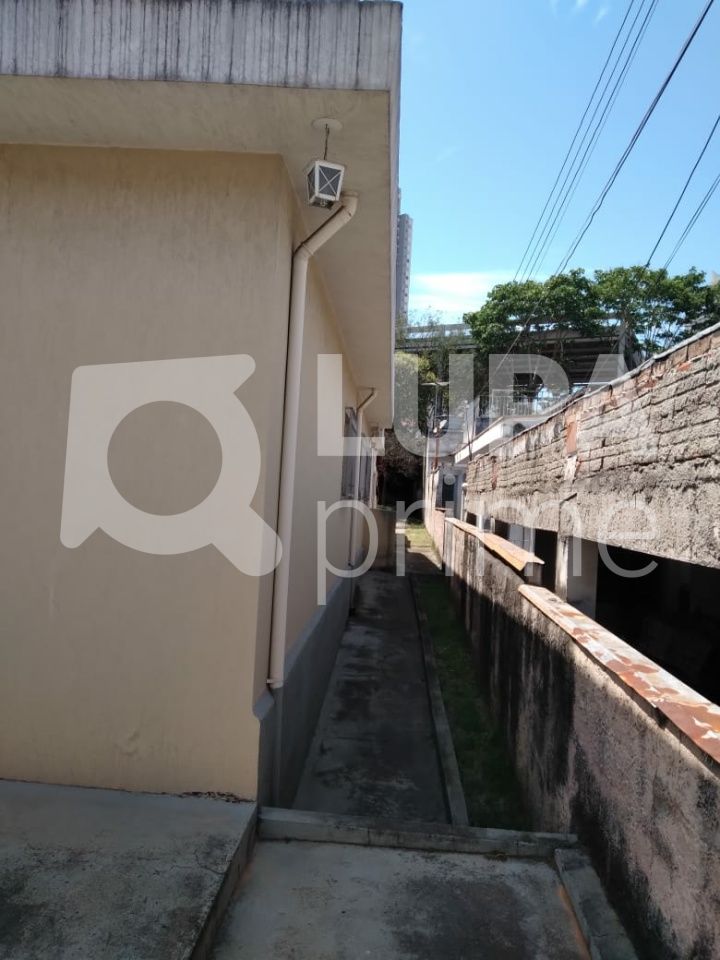 casa-terrea-venda-sao-paulo-vila-medeiros-2dormitorios-5vagas-140m2-LS39582