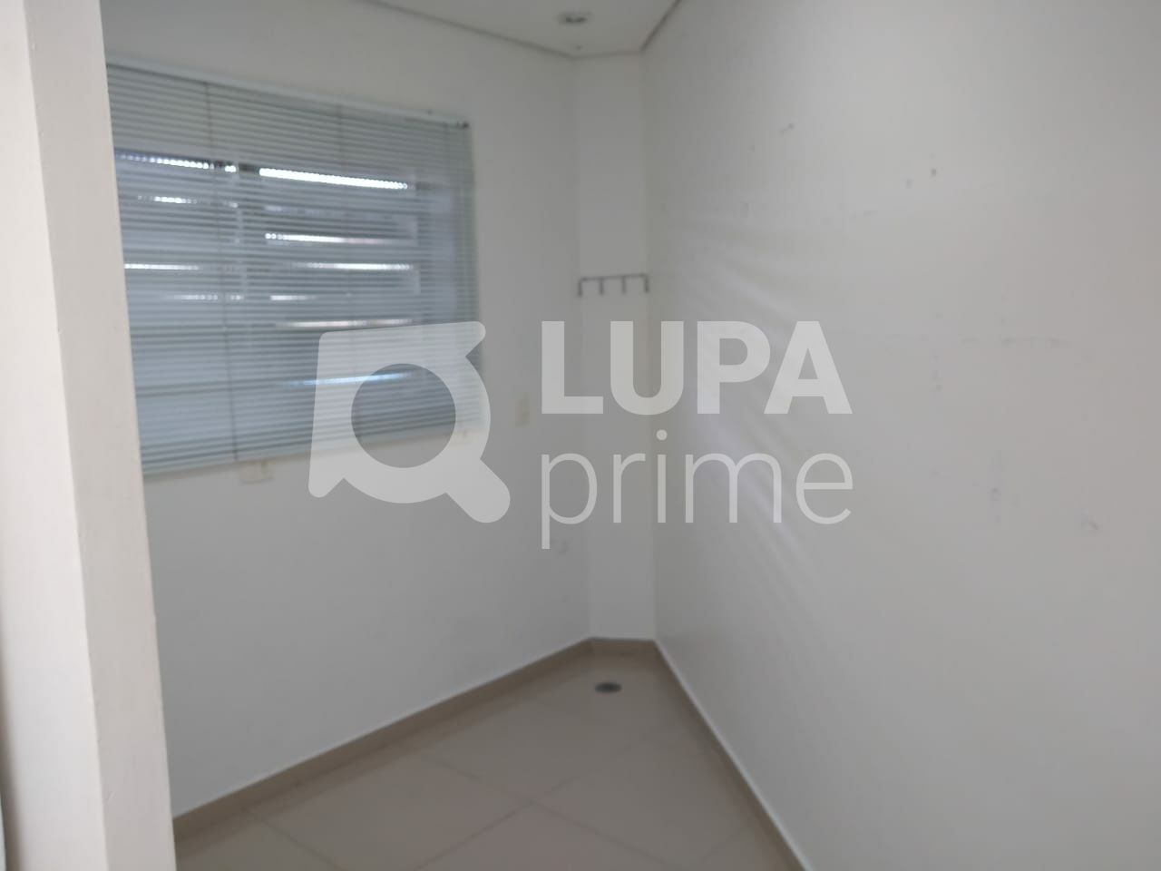 sobrado-venda-sao-paulo-santana-110m2-LS39584