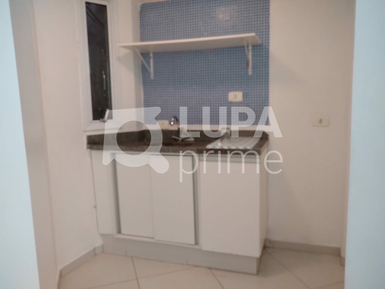 sobrado-venda-sao-paulo-santana-110m2-LS39584