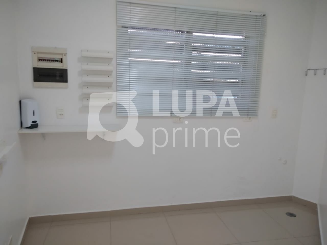 sobrado-venda-sao-paulo-santana-110m2-LS39584