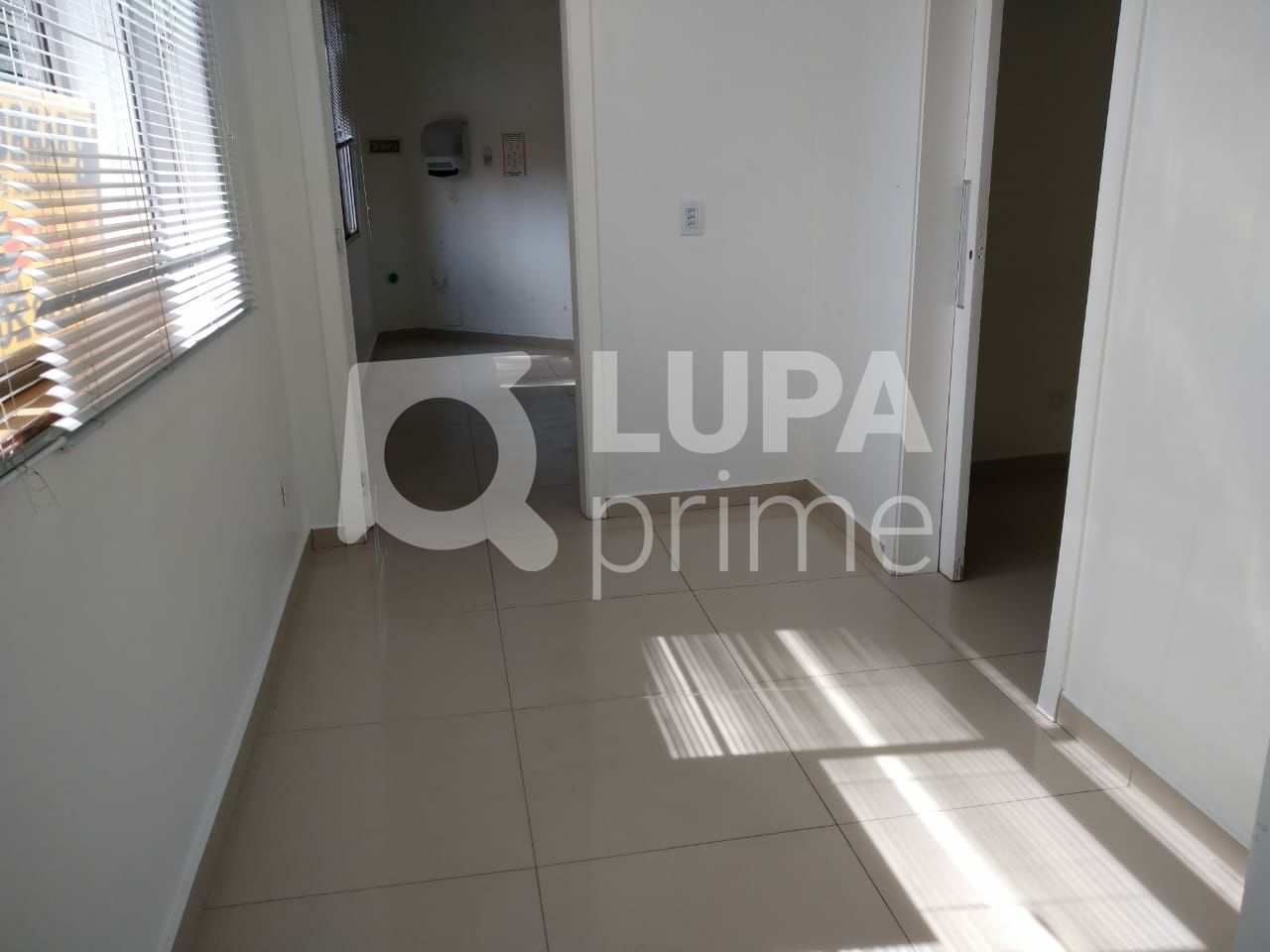 sobrado-venda-sao-paulo-santana-110m2-LS39584